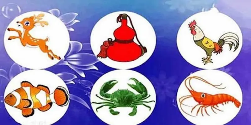 Bầu Cua 78WIN - Trải Nghiệm Đỉnh Cao Thưởng Lớn Mỗi Ngày 4 Khám phá chiến thuật thắng lớn trong bầu cua 78WIN